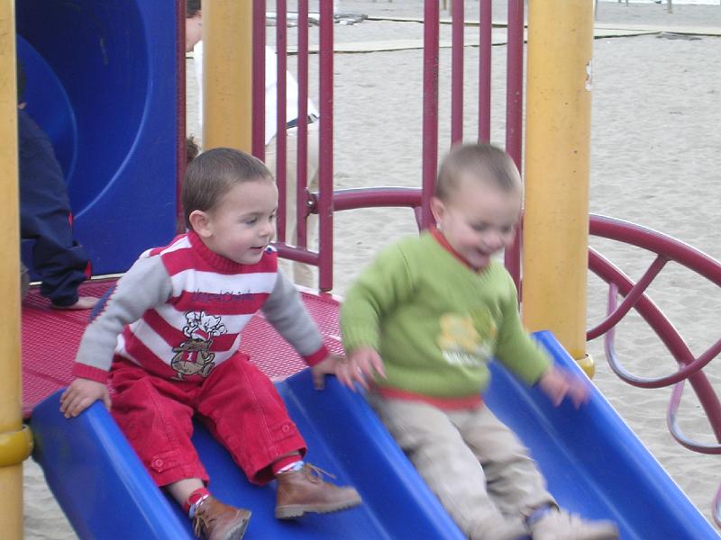 Oliver 6-abr-07 18-57-25.JPG